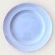 Royal 
Copenhagen, 
Hvidpot, Cake 
plate, 15.5 cm 
in diameter, 
Design Grethe 
Meyer *Perfect 
condition*