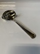 Sauce spoon 
Magasin dú 
Nord. Danish 
silver cutlery
Magasin du 
Nord - 
Copenhagen 1970 
- 1990 ...