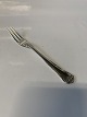 Herregaard 
Silver, Fruit 
Fork
Cohr.
Length approx. 
14.5 cm.
Well 
maintained 
condition
All ...