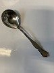 Vegetable spoon 
/ Serving spoon 
No. 200 Silver
Toxværd, 
formerly Eiler 
& Marløe Silver
Length ...