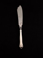 Saxon cake knife