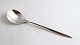 Cohr. Trinita. 
Sterling. 
Dessert spoon. 
Length 18.2 cm.