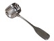 Hans Hansen 
Sterling 
silver, Susanne 
gravy spoon.
Length 18.5 
cm.
Excellent 
condition with 
...