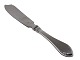 Bernstorff 
silver and 
stainless 
steel, large 
cake knife.
Marked with 
Danish silver 
mark, the ...