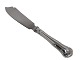 Herregaard 
silver and 
stainless steel 
from Cohr, 
large cake 
knife.
Marked with 
Danish silver 
...