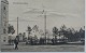 Postkort: 
Motiv.fra 
Strandboulevarden.
 Annulleret I 
1906. I god 
stand