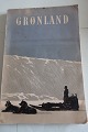 Grønland
Turistforeningen for Danmark
Årgang 1952-53
Redigeret af Kristian Bure
1952
Sideantal 160
In gutem Stande