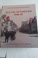 Als og Sundeved
1940-1945
Af Henrik Skov Kristensen og Inge Adriansen
Tilegnet Harald Reosdahl
Bind 73
1995
In a good conditi
