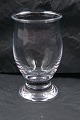 Holmegaard 
Ideelle clear 
glassware. 
Ideelle clear 
glasses by 
Holmegaard 
Glass-Work, 
Denmark. ...