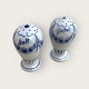 Bing & Grondahl
Empire
Salt & Pepper set
*DKK 300