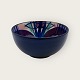 Royal 
Copenhagen, 
Aluminia, 
Tenera, Small 
bowl #137/ 
2196, 11cm in 
diameter, 6cm 
high, 2nd ...