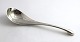 Hans Hansen. 
Silver cutlery 
(925). Serving 
spoon. Length 
17.2 cm