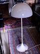 Verner Panton Panthella floor lamp item no. 570635