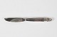 Georg Jensen 
Silver
Acorn cutlery 
made of 
sterling silver
designed by 
Johan Rohde in 
...