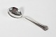 Herregaard 
Silver Cutlery 
Made by C. M. 
Cohr or Gense 
Serving spoon
Length 22  ...