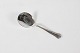 Herregaard 
Silver Cutlery 
Made by C. M. 
Cohr or Gense 
Serving spoon
Length 16  ...