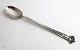 Cohr. Silver 
cutlery (925). 
Monica. Ice 
spoon. Length 
20.2 cm