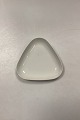 Royal 
Copenhagen 
Wheat 
Plat-de-Menage 
Dish No. 14242. 
Measures 14.5 
cm x 14.5 cm / 
5.71 in. x ...
