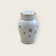 Bing & 
Grondahl, 
Mælkevejen, 
Salt shaker 
#52A, 7cm high, 
4.5cm in 
diameter *Nice 
condition*