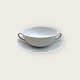 Royal 
Copenhagen, 
White bouillon 
cup #6021, 13cm 
in diameter, 
5cm high, 1st 
grade *Nice 
condition*