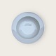 Bing & 
Grondahl, White 
Koppel, Deep 
plate #22, 21.5 
cm in diameter, 
Design Henning 
Koppel *Nice 
...