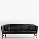 Ole Wanscher / 
P. J. Furniture
PJ 60/3 - 
3-seater sofa 
...