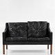 Børge Mogensen 
/ Fredericia 
Furniture
BM 2208 - ...