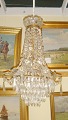 item no:
57115 item no:
57115