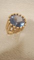 item no:
57119 item no:
57119