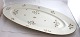 Red berries 
(barberry). 
Royal 
Copenhagen. 
Fish platter. 
Model 84/9012. 
Length 61.5 cm. 
Produced ...