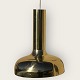 Messing
Lampe
475 DKK