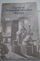 Kastrup og 
Holmegaards 
Glasværker 
1825-1975
Udgivet i 
anledning af 
150-året for 
...