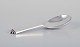 Georg Jensen 
Pyramid.
Compote spoon 
in sterling 
silver.
Hallmark: 
1915-1932.
Perfect ...