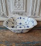 B&G Blue Fluted 
large bowl 
No. 43 - 313, 
Factory first
Height 7 cm. 
Dimension 24,5 
x 24,5 ...