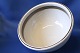 Bing & Grondahl 
Stoneware set, 
Peru, Salad 
bowl
Diameter 27 
cm.
Height 13 ...