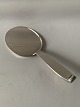 Evald Nielsen 
No. 29 Serving 
spade Silver
Length 18.8 
cm.
Well 
maintained 
condition
All ...