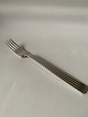 Bernadotte Dinner Fork Silver
Manufactured by Georg Jensen.
Length 19.2 cm.