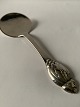 Cake shovel 
Evald Nielsen 
No. 6 Silver
Length 17.3 
cm.
Stamped: 830
Anno 1926
(1879 - 1958), 
...