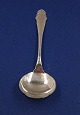 Christiansborg 
Danish silver 
flatware 
cutlery Danish 
table 
silverware of 
three towers 
silver or ...