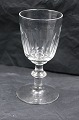 Berlinois with 
cuttings or 
Christian Eight 
glassware by 
Kastrup/Holmegaard 
Glass-Works, 
...