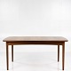 Erik Wørts / 
Wørts 
Møbelsnedkeri
Dining table 
in ...