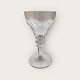 Holmegaard, 
Margrethe, Red 
wine, 15 cm 
high, 8 cm in 
diameter, 
Design Svend 
Hammershøj 
*Perfect ...