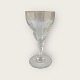 Holmegaard, 
Margrethe, 
Large white 
wine, 13.5 cm 
high, 7.5 cm in 
diameter, 
Design Svens 
...