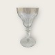 Holmegaard, 
Margrethe, Port 
wine, 11.5 - 
12cm high, 6cm 
in diameter, 
Design Svend 
Hammershøj ...