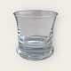 Holmegaard, 
No.5, Whiskey 
glass, 8.5cm 
high, 8.5cm in 
diameter, 
Design Per 
Lütken *Perfect 
...