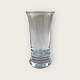 Holmegaard, No. 
5, Beer glass, 
16cm high, 
7.5cm in 
diameter, 
Design Per 
Lütken *Perfect 
condition*