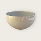 Royal 
Copenhagen, 
Aluminia, Blue 
edge, Serving 
bowl #3089, 
16.5 cm in 
diameter, 8.5 
cm high, ...