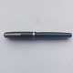 Black Penol Ambassador Special fountain pen