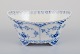 item no:
573113 item no:
573113