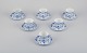 item no:
573122 item no:
573122